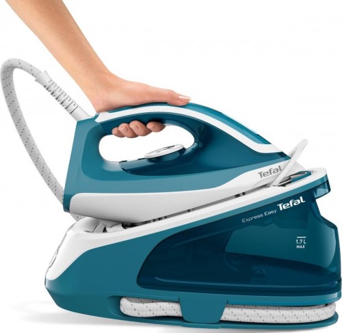 Tefal Express Easy SV 6131