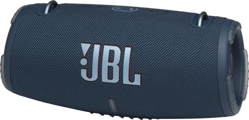 JBL Xtreme 3