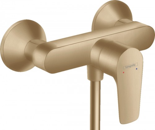 Hansgrohe Talis E 71760000