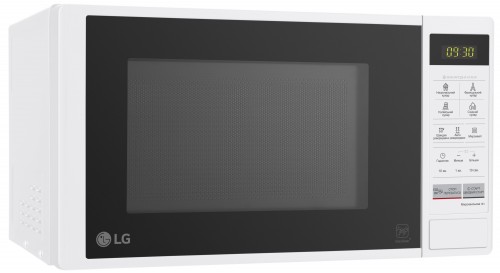 LG MS-2042DY