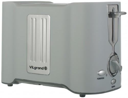 ViLgrand VT0929H