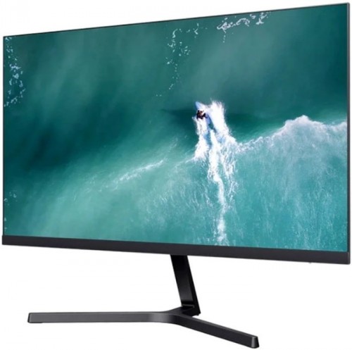 Xiaomi Mi Desktop Monitor 1C