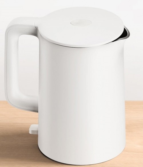 Xiaomi MiJia Electric Kettle 1A