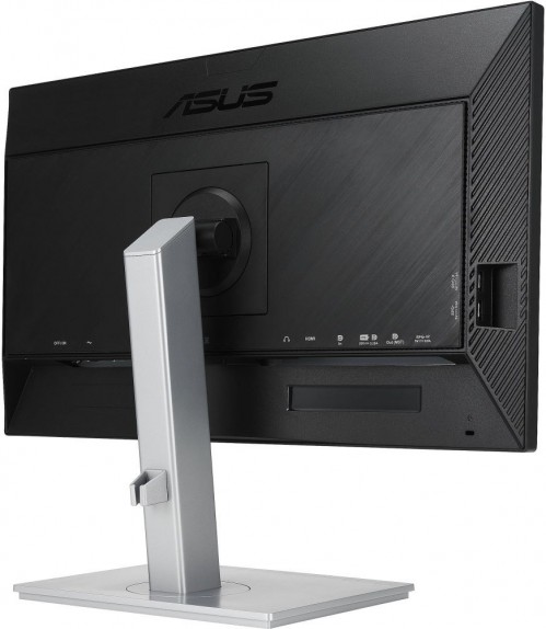 Asus PA247CV