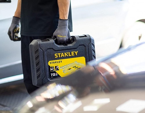 Stanley STMT82831-1