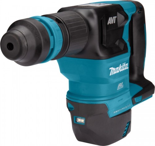 Makita DHK180Z