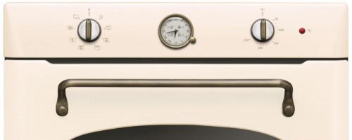 Whirlpool WTA C 8411 SC OW