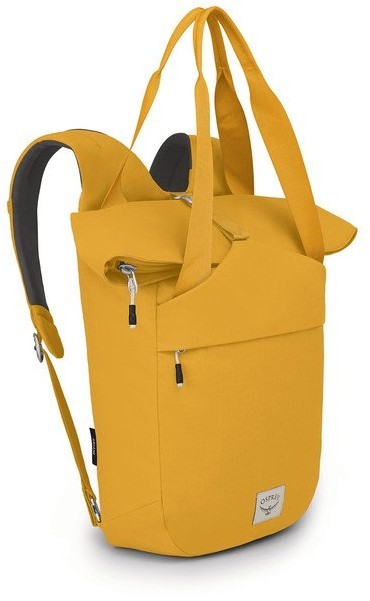 Osprey Arcane Tote