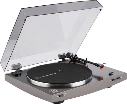 Audio-Technica AT-LP2X