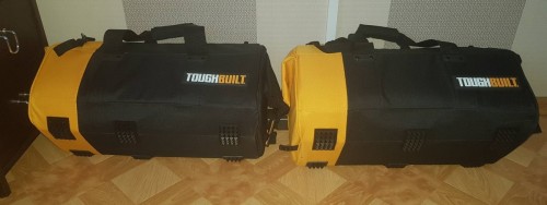 ToughBuilt TB-60-20