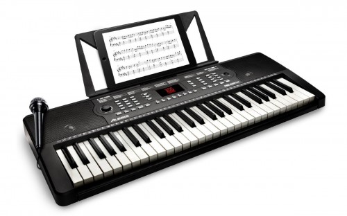 Alesis Melody 54