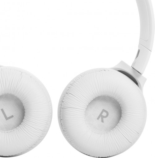 JBL Tune 510BT