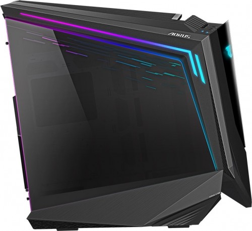 Gigabyte AORUS C700 GLASS