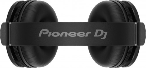 Pioneer HDJ-CUE1BT