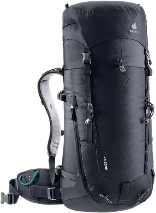 Deuter Guide 34+