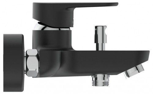 Ideal Standard Cerafine BC500AA