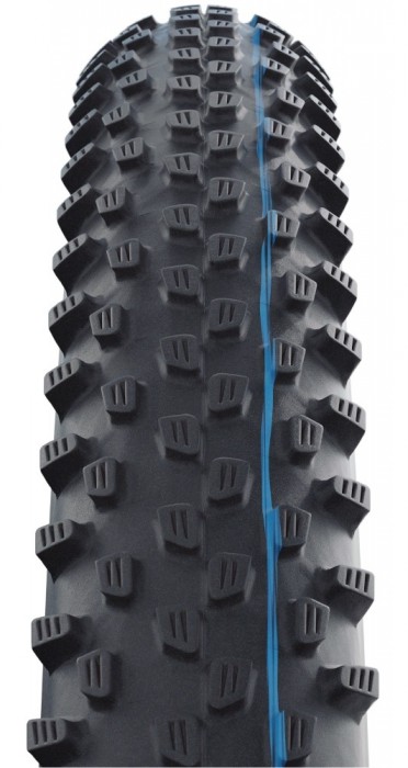 Schwalbe Racing Ray Evolution Folding