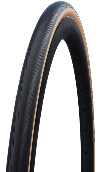 Schwalbe Lugano II K-Guard Folding