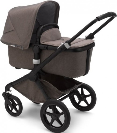 Bugaboo Fox 2