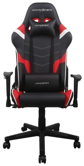 Dxracer P Series GC-P188