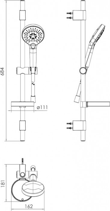 Imprese Kit 30094