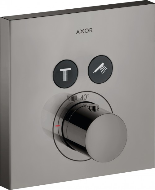 Axor Shower Select 36715000