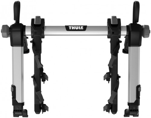 Thule OutWay Hanging 2