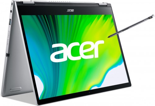 Acer Spin 3 SP313-51N