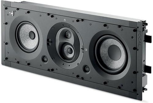 Focal JMLab 1000 IWLCR6