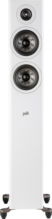 Polk Audio Reserve R500