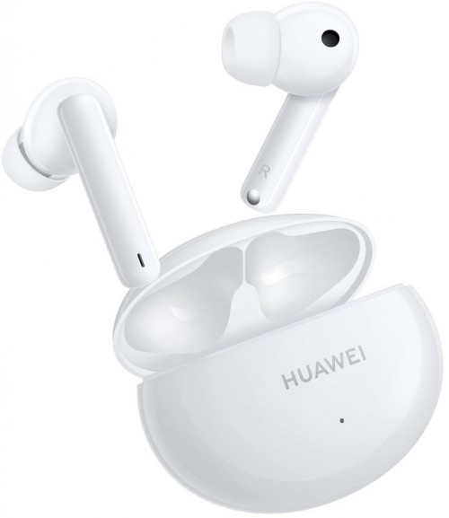 Huawei FreeBuds 4i