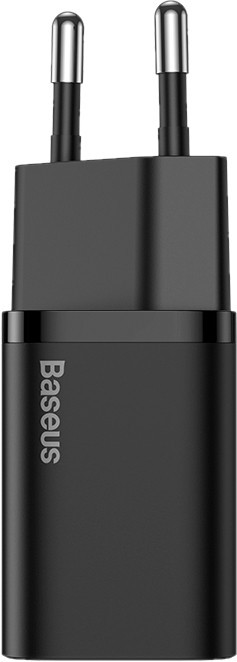 BASEUS Super Si Quick Charger 1C 20W