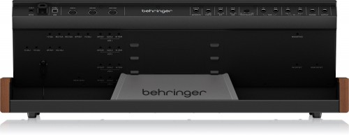 Behringer MonoPoly