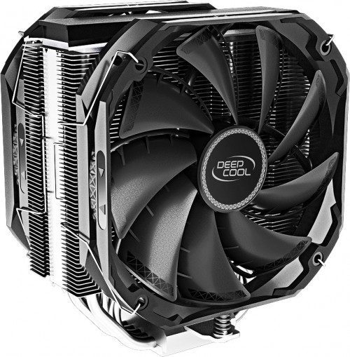 Deepcool AS500 PLUS