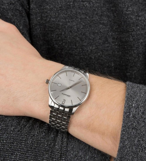 Adriatica 8254.5157Q