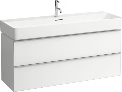 Laufen Kartell by Laufen 3113310041011