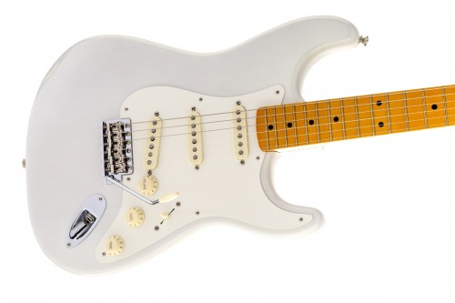 Fender Eric Johnson Stratocaster