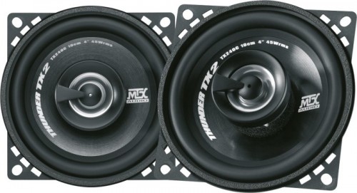 MTX TX240C