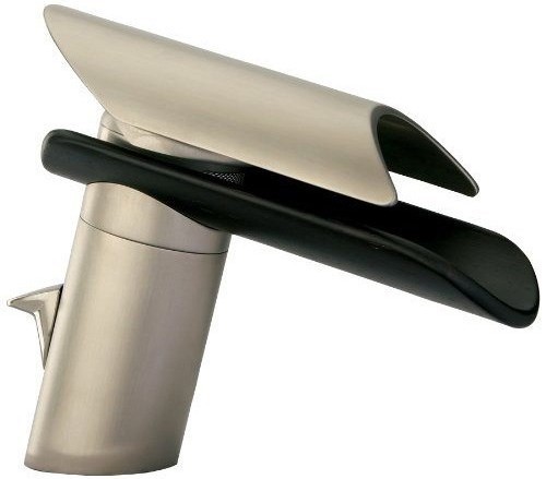 Paini Morgana 73CR306KM