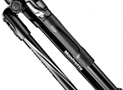 Manfrotto MKBFRLA4BK-BH