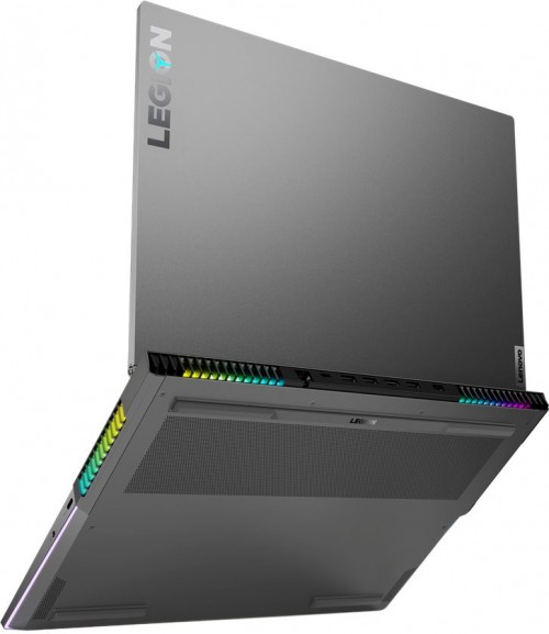 Lenovo Legion 7 16ACHg6