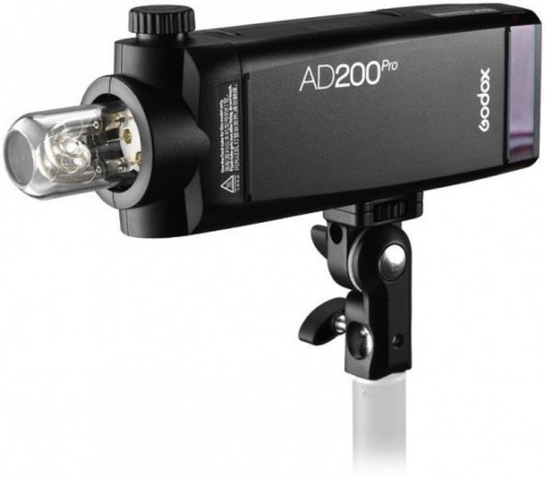 Godox AD200Pro