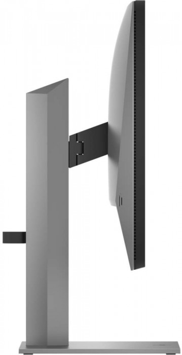 HP Z25xs G3