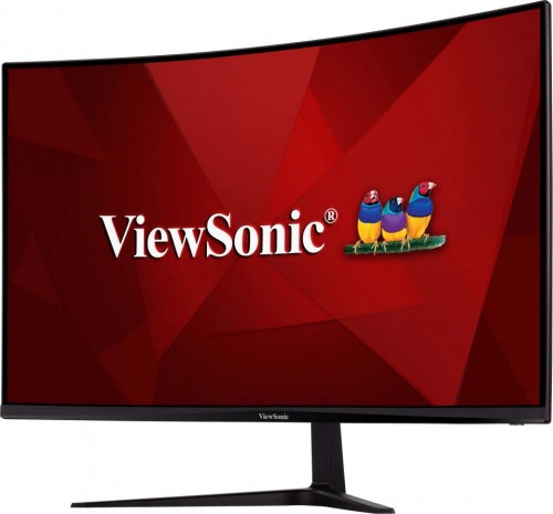 Viewsonic VX3218-PC-MHD