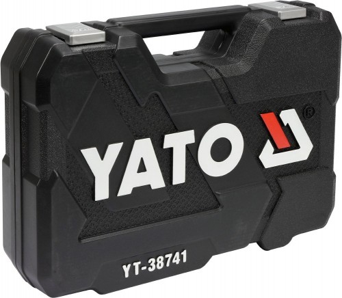 Кейс Yato YT-38741
