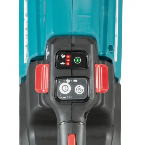 Makita DUH602Z