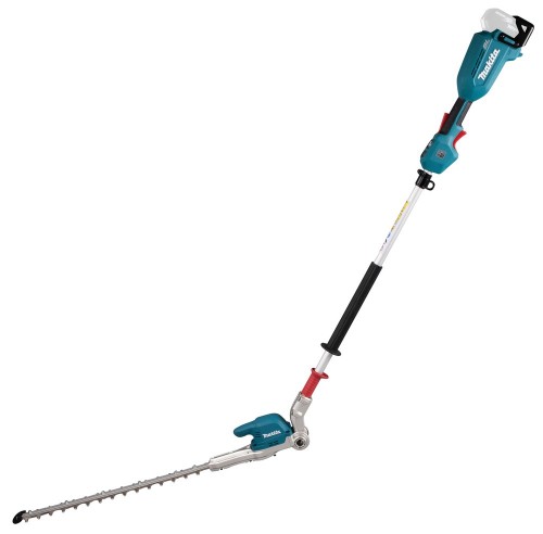 Makita DUN500WZ