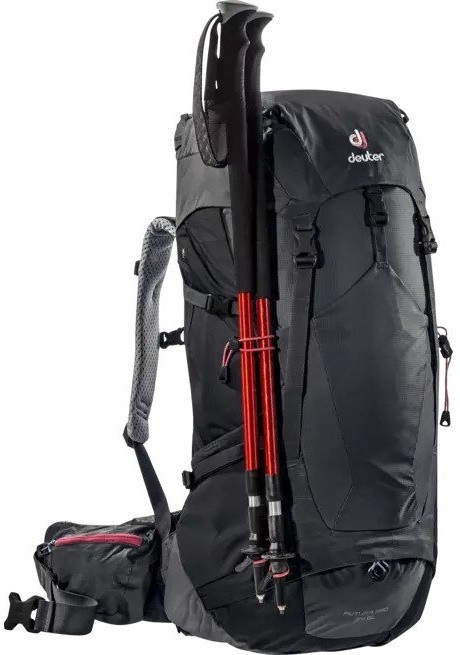 Deuter Futura Pro 34 SL 2020