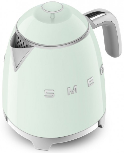 Smeg KLF05PGEU