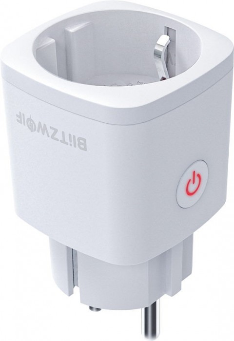 Blitzwolf BW-SHP13